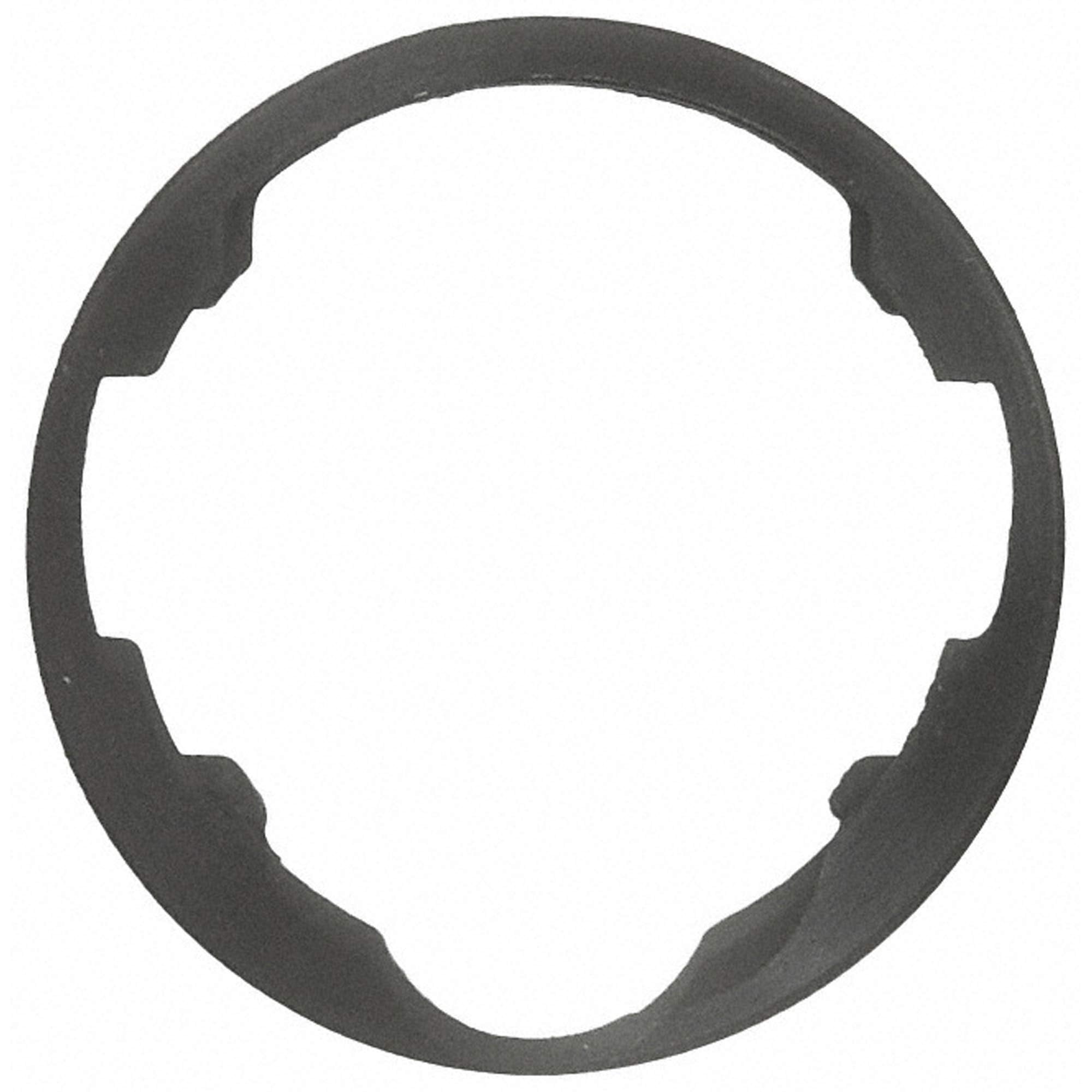 Thermostat Gasket FEL-PRO 35376