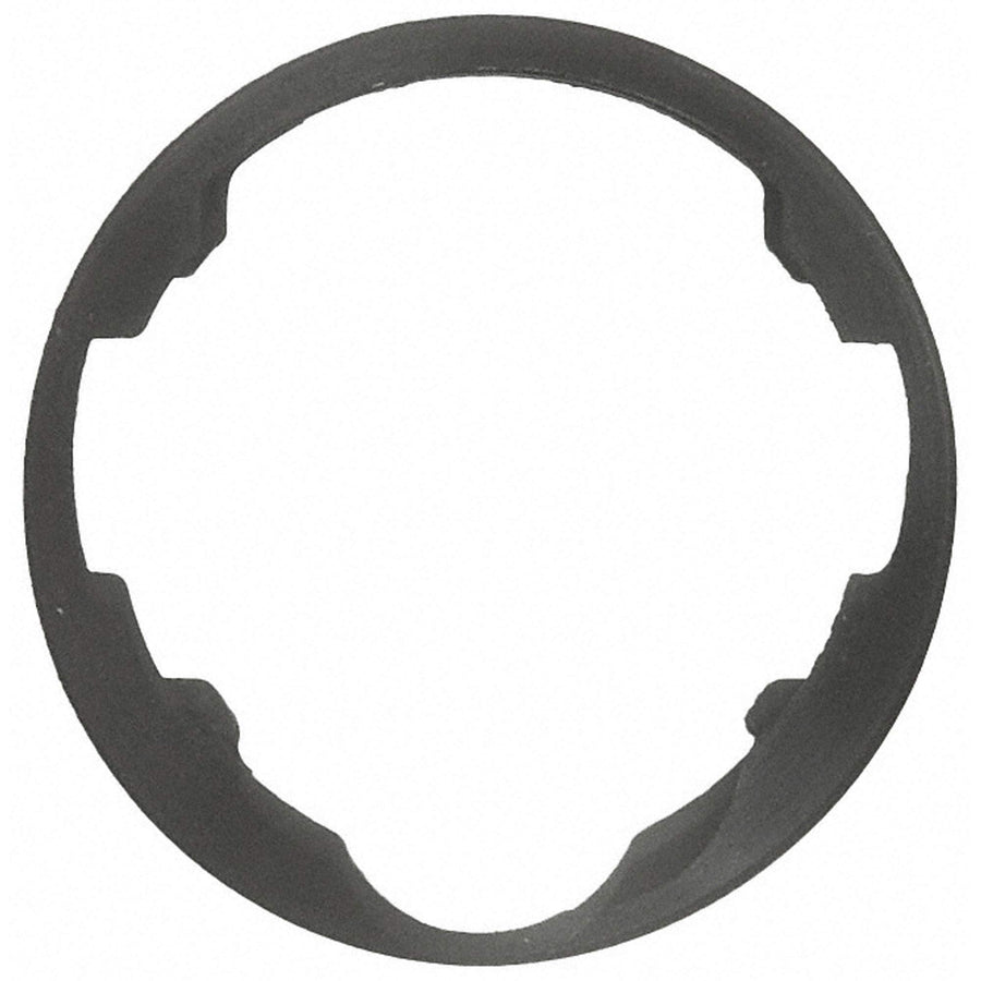 Thermostat Gasket FEL-PRO 35376