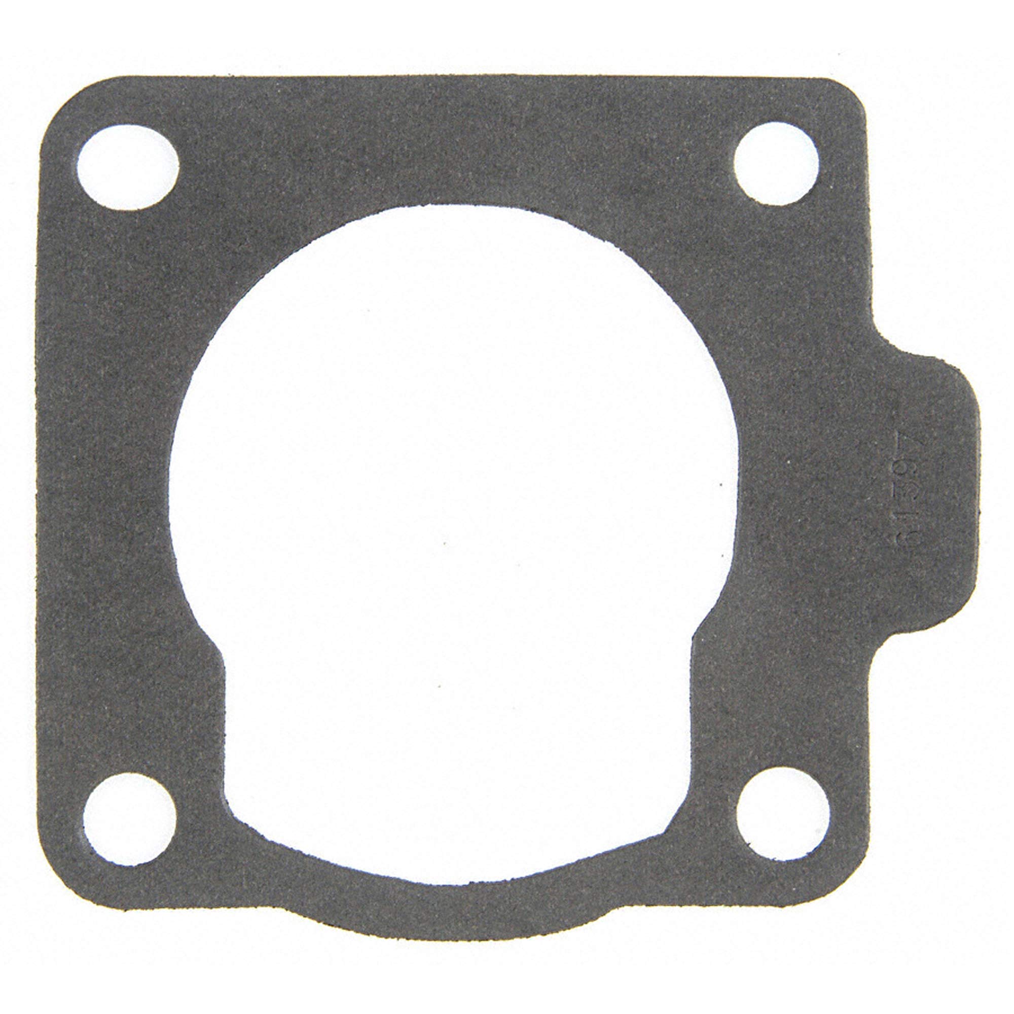 Throttle Body Gasket FEL-PRO 61397