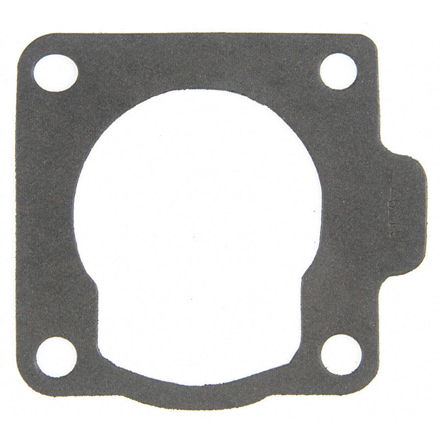 Throttle Body Gasket FEL-PRO 61397
