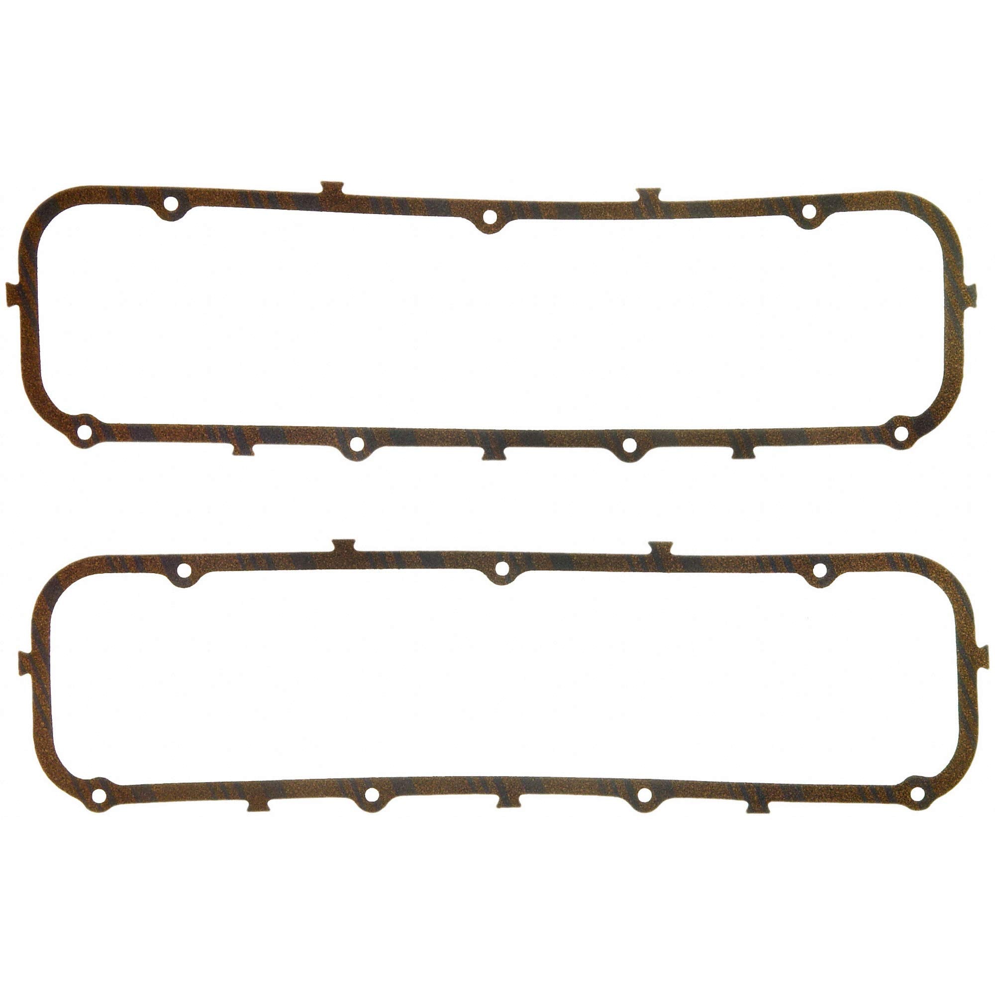Valve Cover Gasket Set FEL-PRO 17947