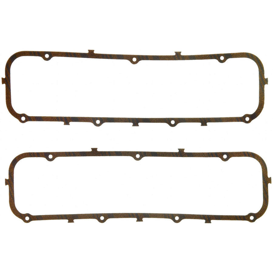 Valve Cover Gasket Set FEL-PRO 17947