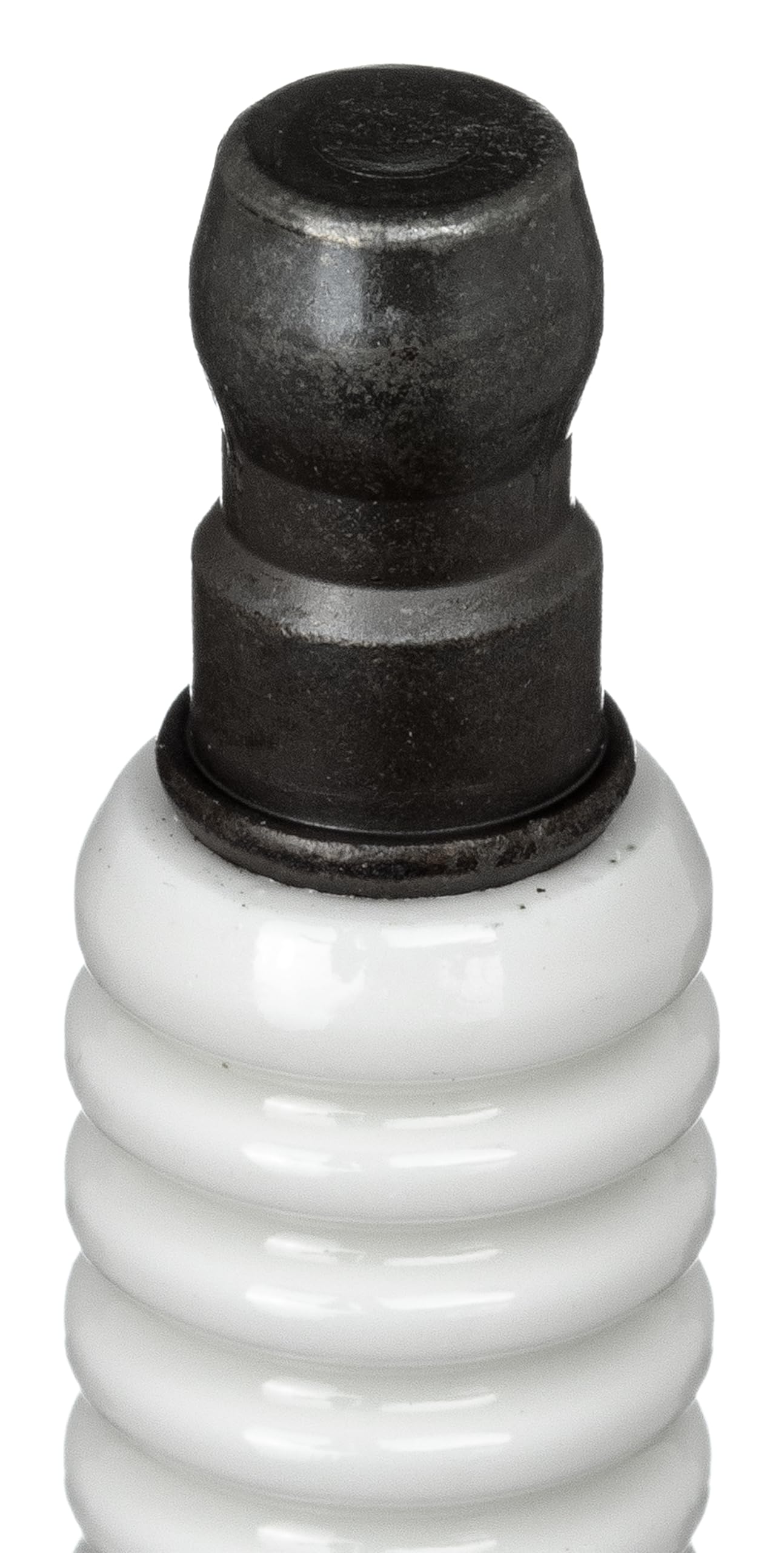 PFR6T-10G NGK (5542) Laser Platinum Spark Plug, Pack of 1