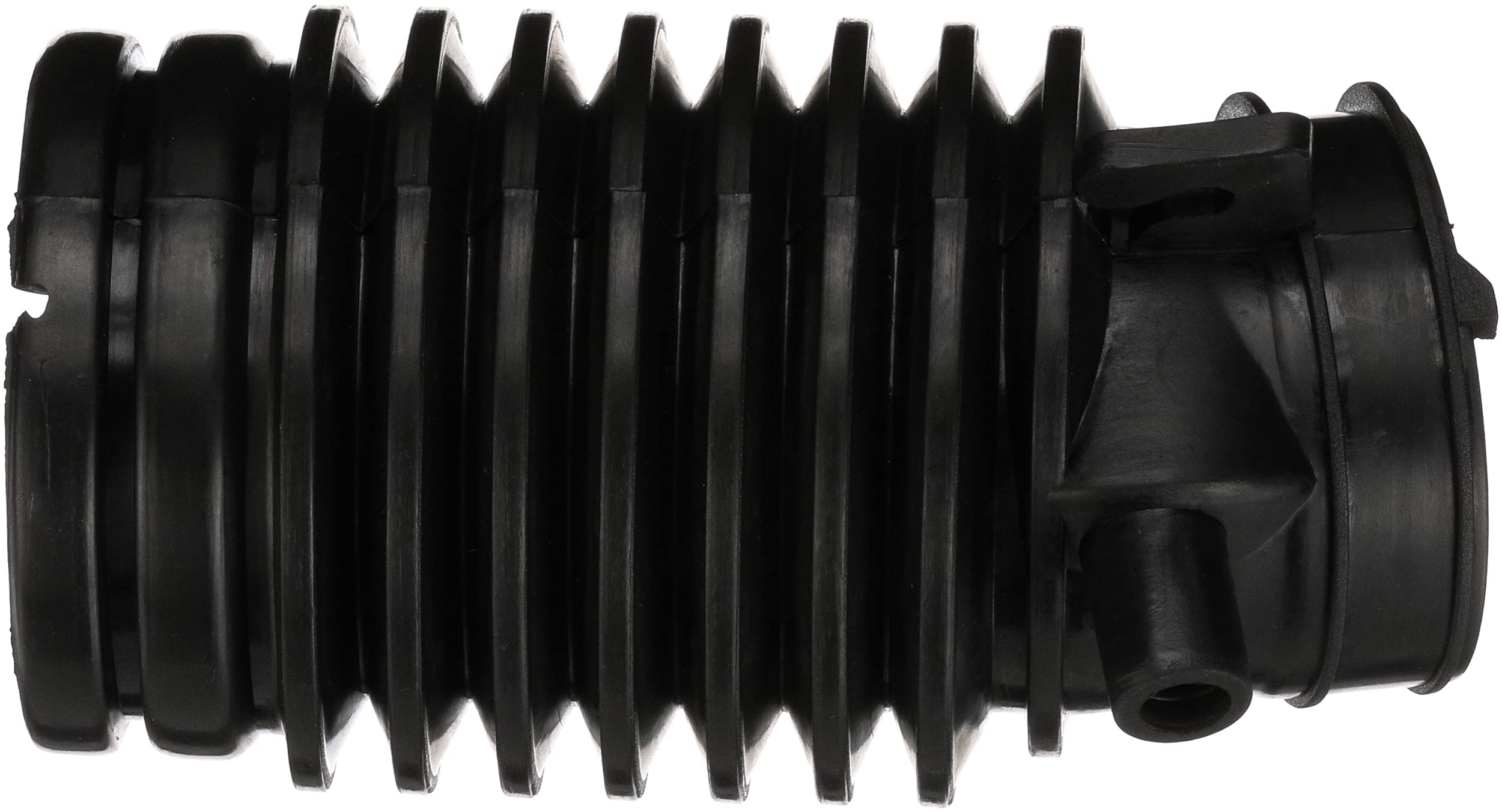 Gates Engine ANTK123 Air Intake Hose