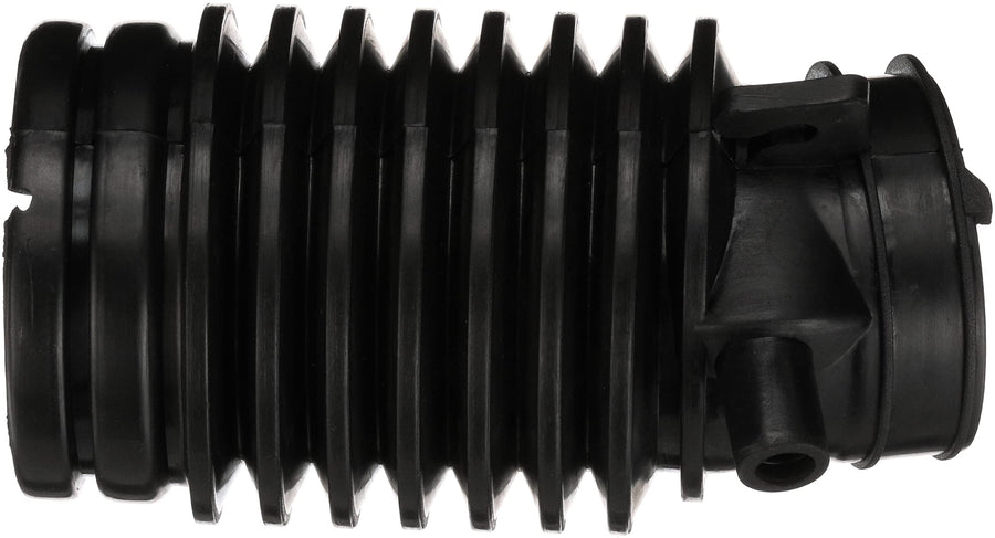 Gates Engine ANTK123 Air Intake Hose