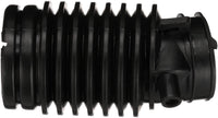 Gates Engine ANTK123 Air Intake Hose