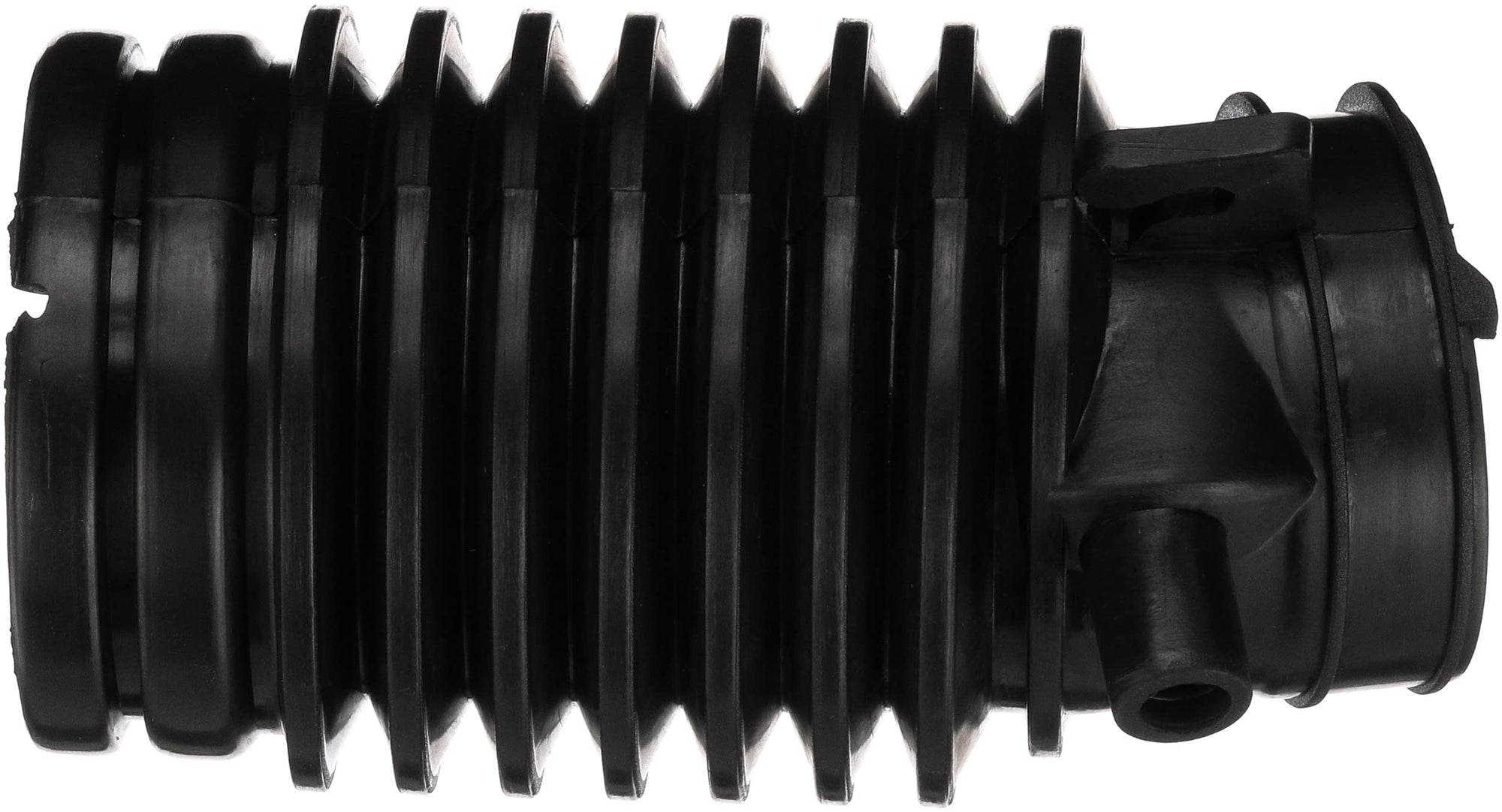 Gates Engine ANTK123 Air Intake Hose