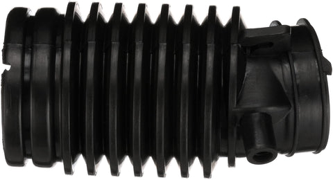 Gates Engine ANTK123 Air Intake Hose