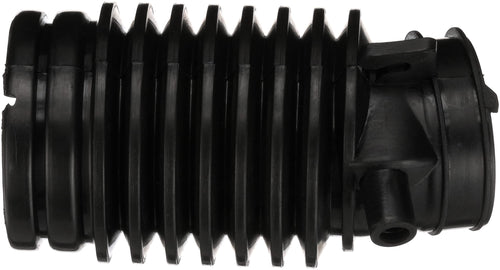 Gates Engine ANTK123 Air Intake Hose