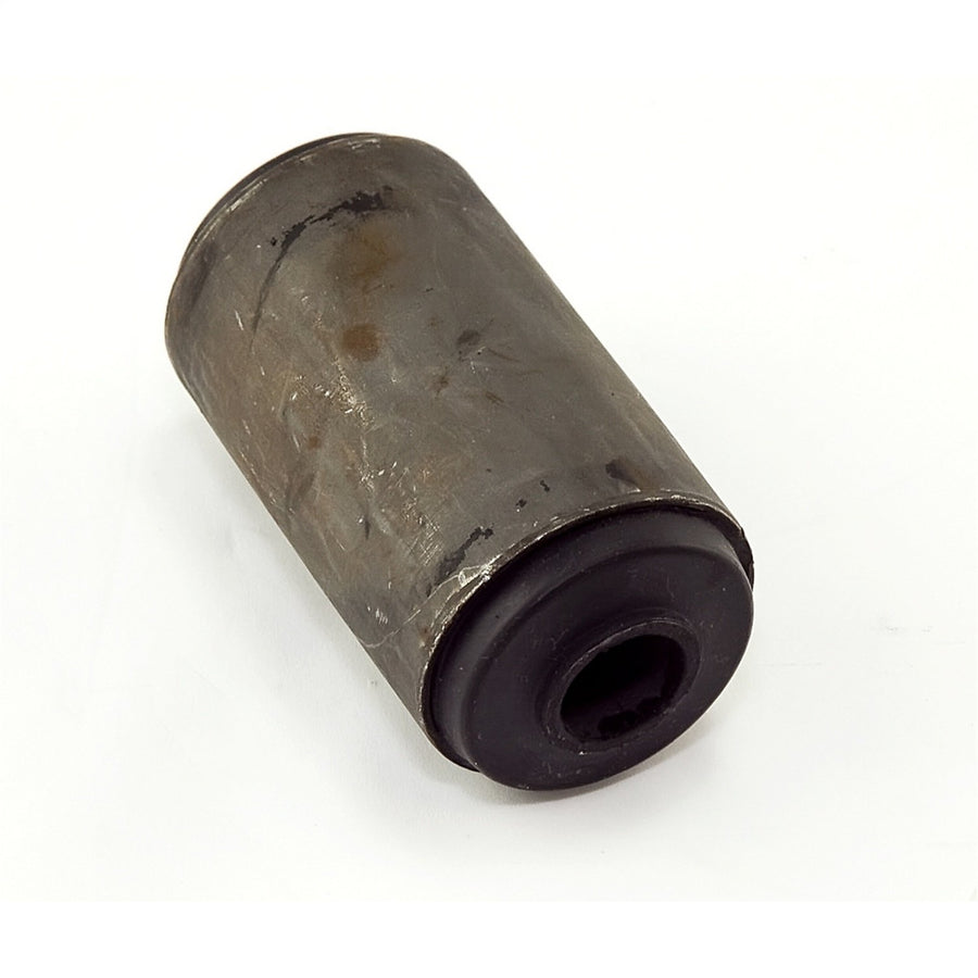 18284.03 Omix-Ada | Suspension Leaf Spring Bushing | OE Reference: 5352079 | Fits 1984-1991 Jeep SJ