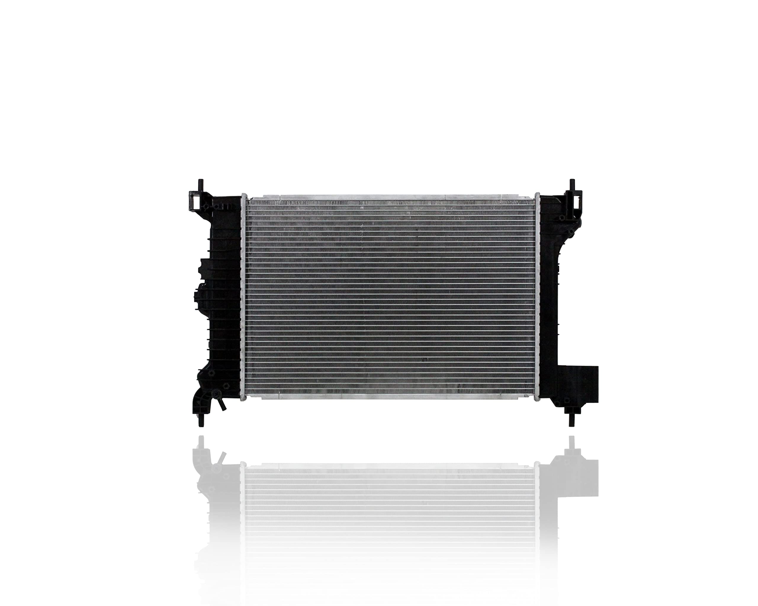 RADIATOR KOYORAD - A13247