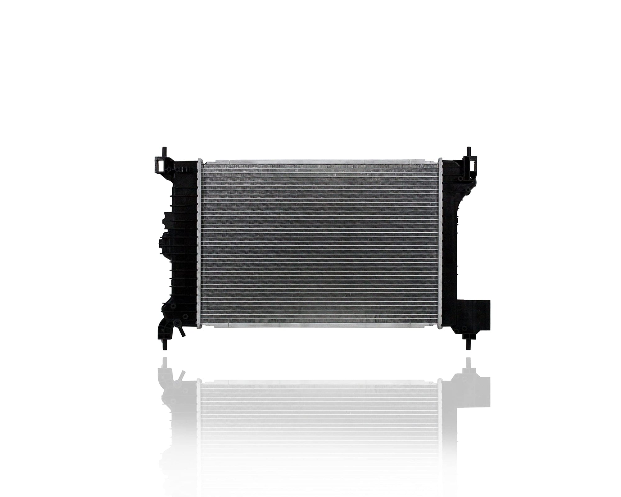 RADIATOR KOYORAD - A13247
