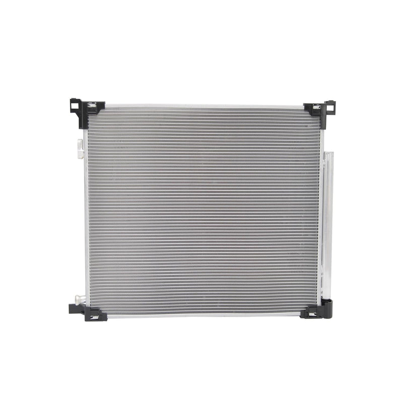 Condenser TYC 30259