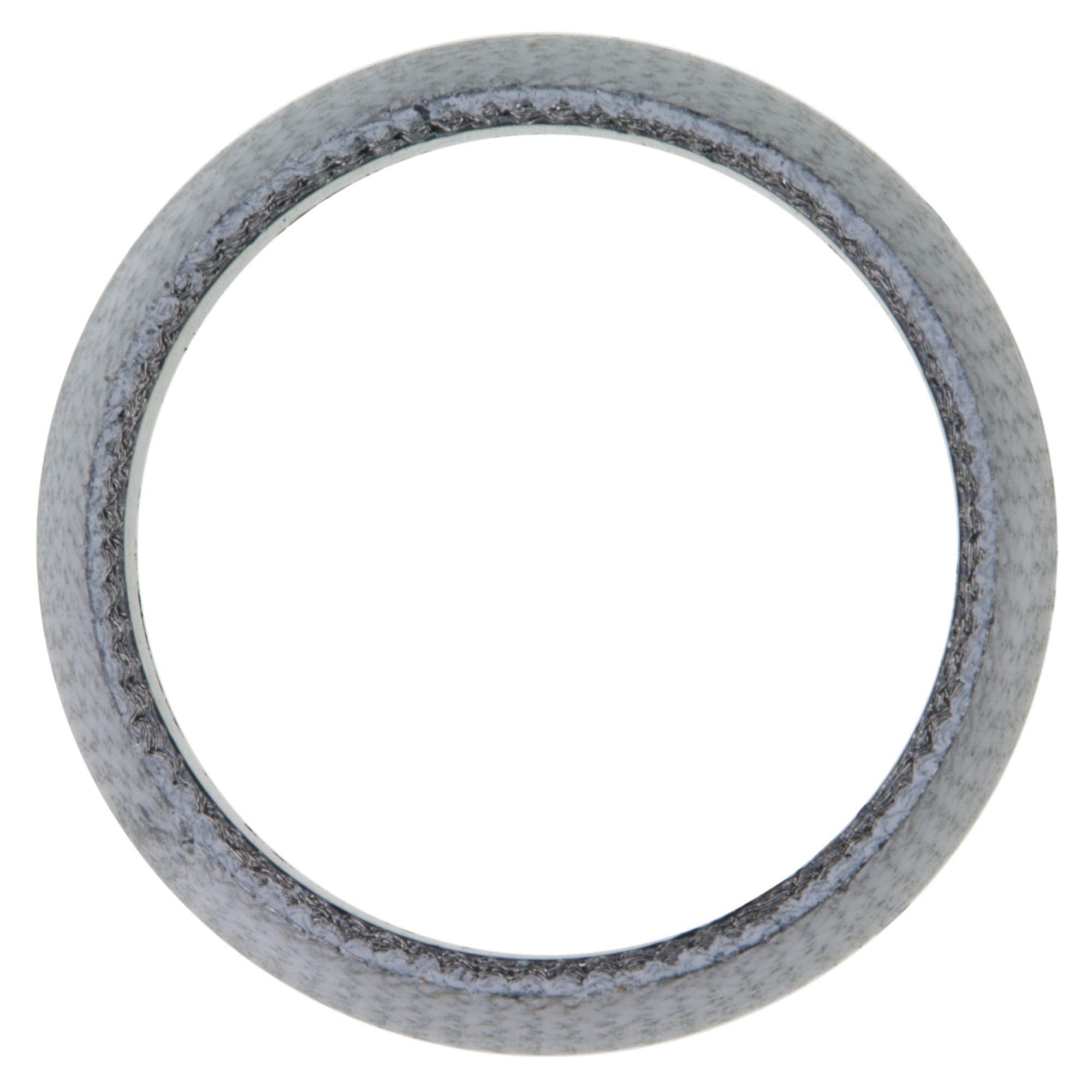 Exhaust Pipe Gasket FEL-PRO 61601