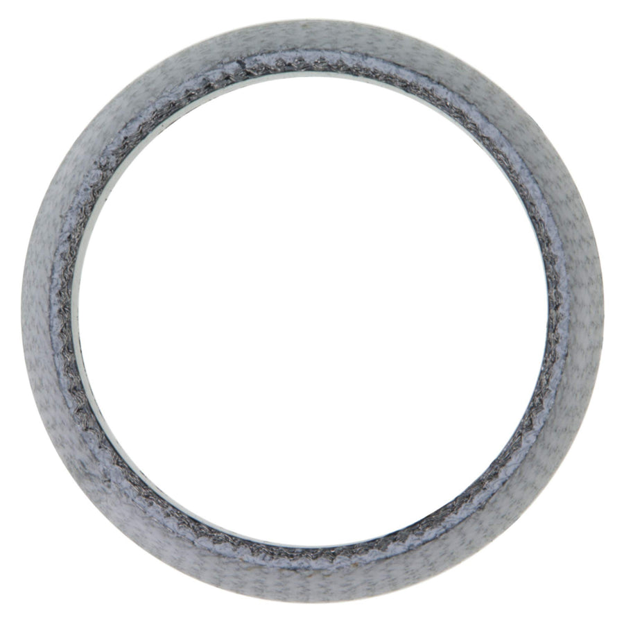 Exhaust Pipe Gasket FEL-PRO 61601