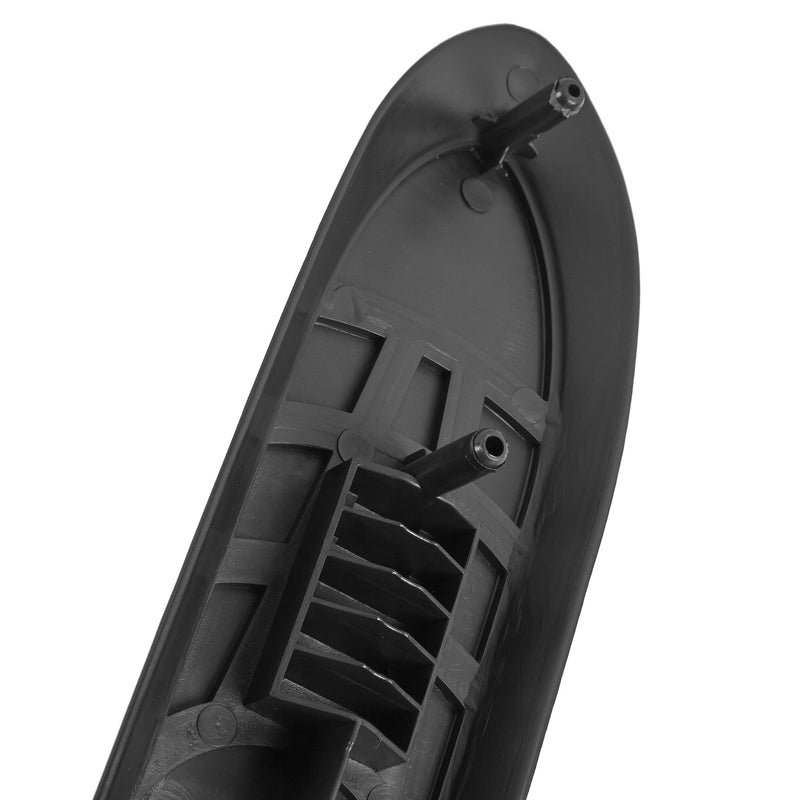 SmittyBilt REPLACMNT SINGLE STEP PAD - SBPST-01