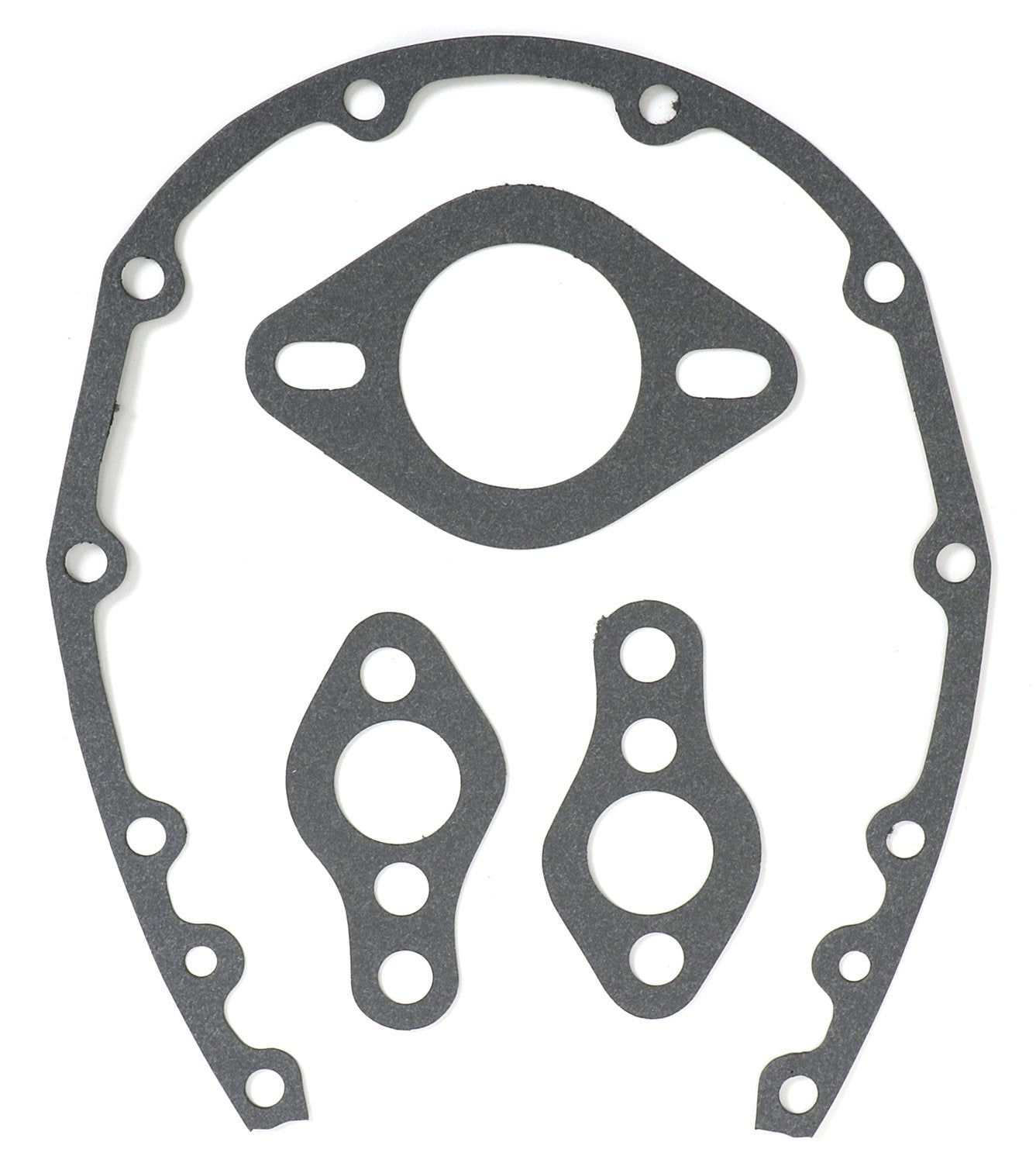 Timing Cover Gasket Trans-Dapt Performance 4363