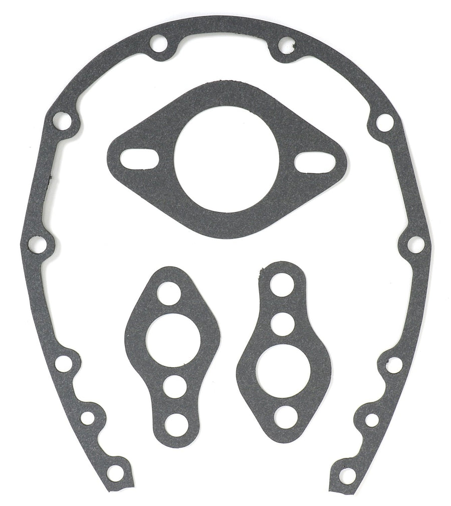 Timing Cover Gasket Trans-Dapt Performance 4363
