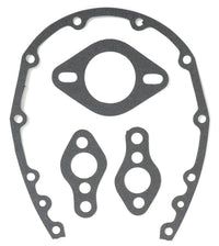 Timing Cover Gasket Trans-Dapt Performance 4363