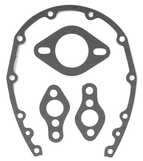 Timing Cover Gasket Trans-Dapt Performance 4363