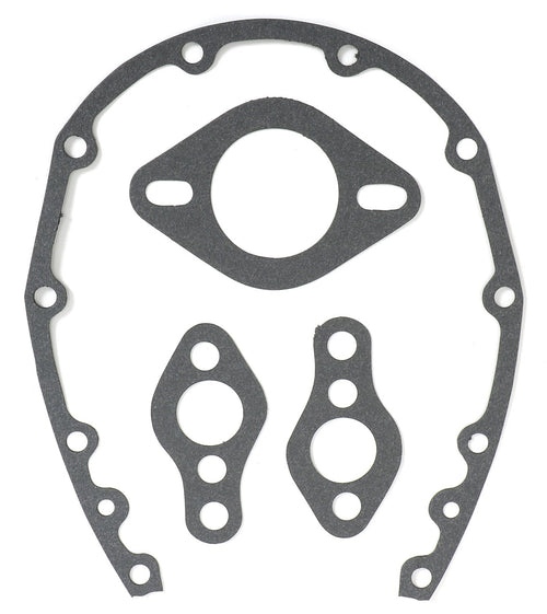 Timing Cover Gasket Trans-Dapt Performance 4363