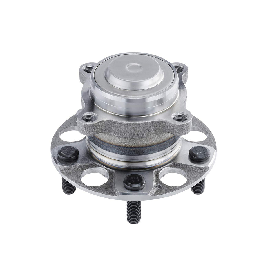 Wheel Bearing and Hub Assembly MOOG for Honda Accord