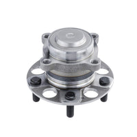 Wheel Bearing and Hub Assembly MOOG for Honda Accord