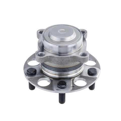 Wheel Bearing and Hub Assembly MOOG for Honda Accord