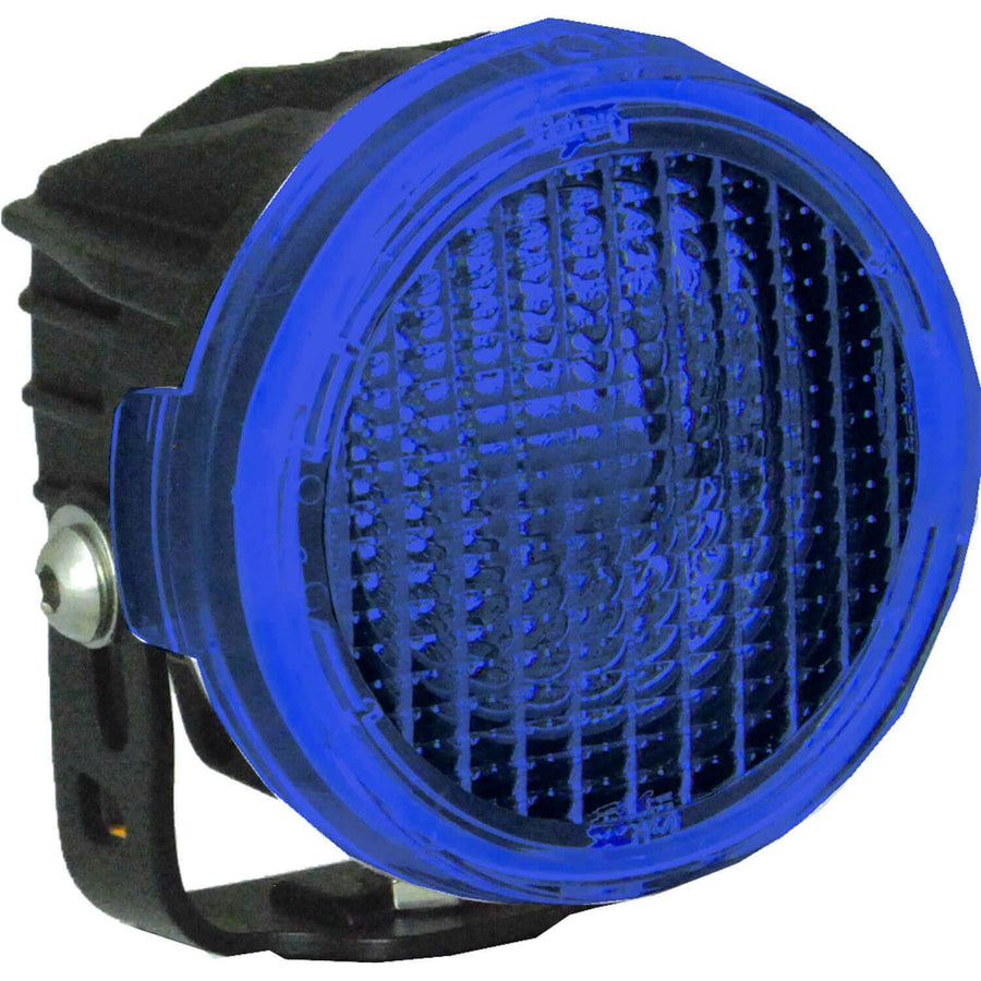 PCV-OPR1BFL Vision X Lighting Light Cover