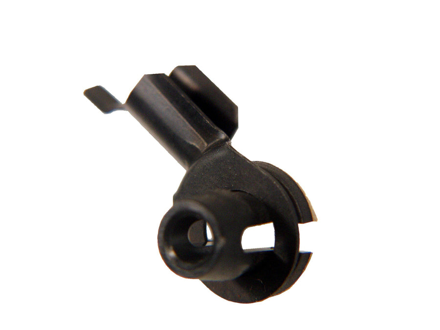 C5AZ-6221952-AR Scott Drake 1967-1973 OE Lock Rod Retainer