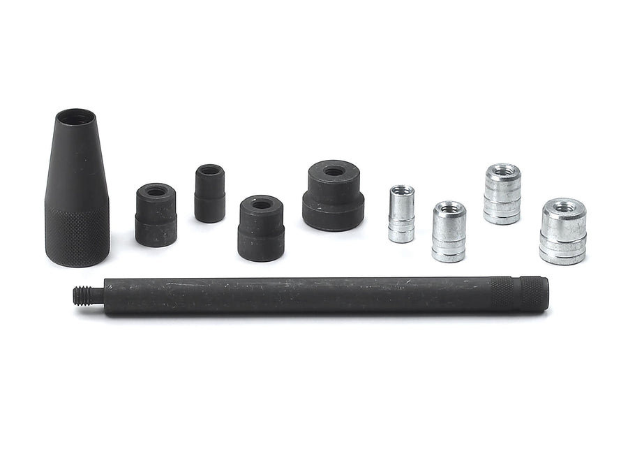 10 Pc. GEARWRENCH Clutch Aligning Set - 2420D