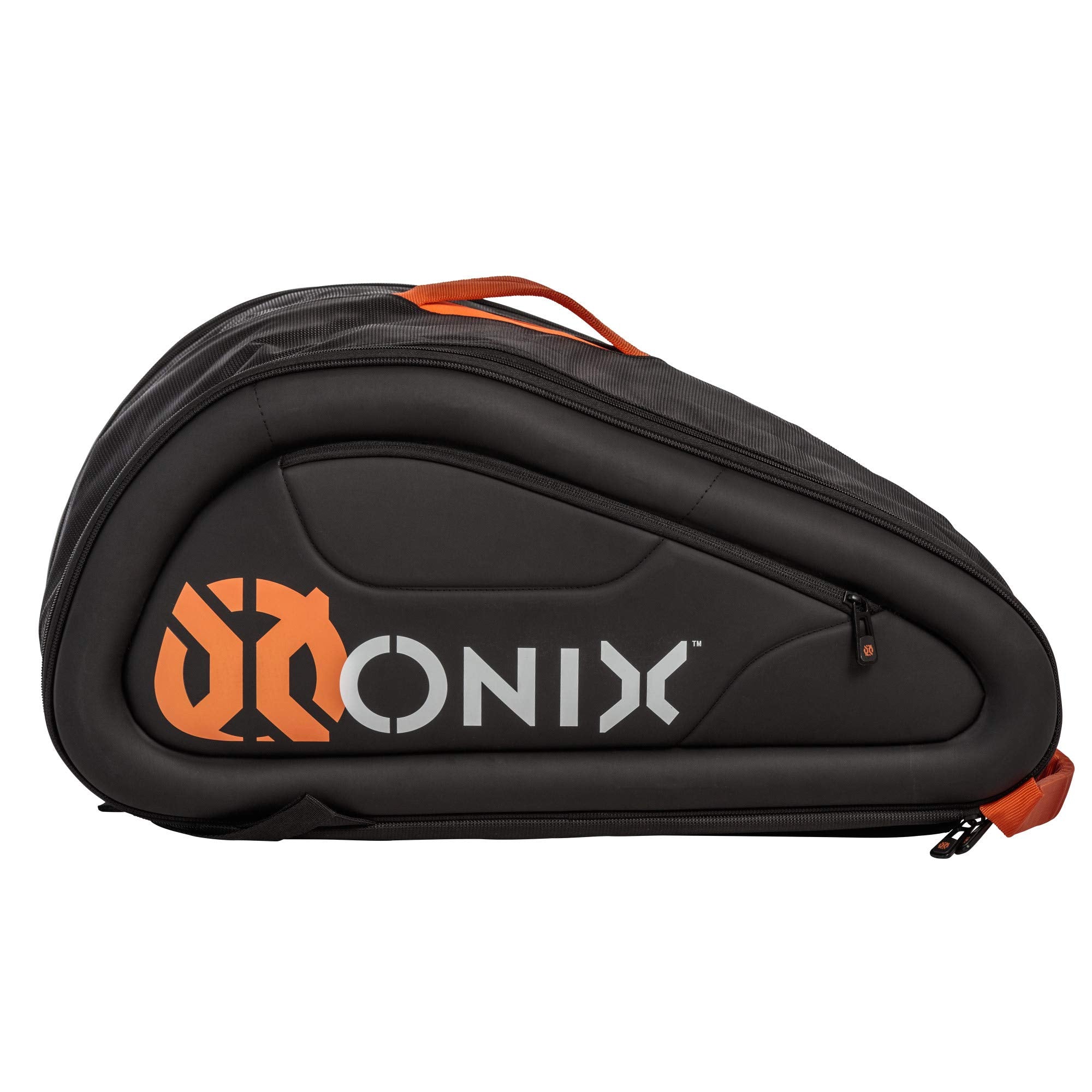 Pickleball Onix Pro Team Backpacks