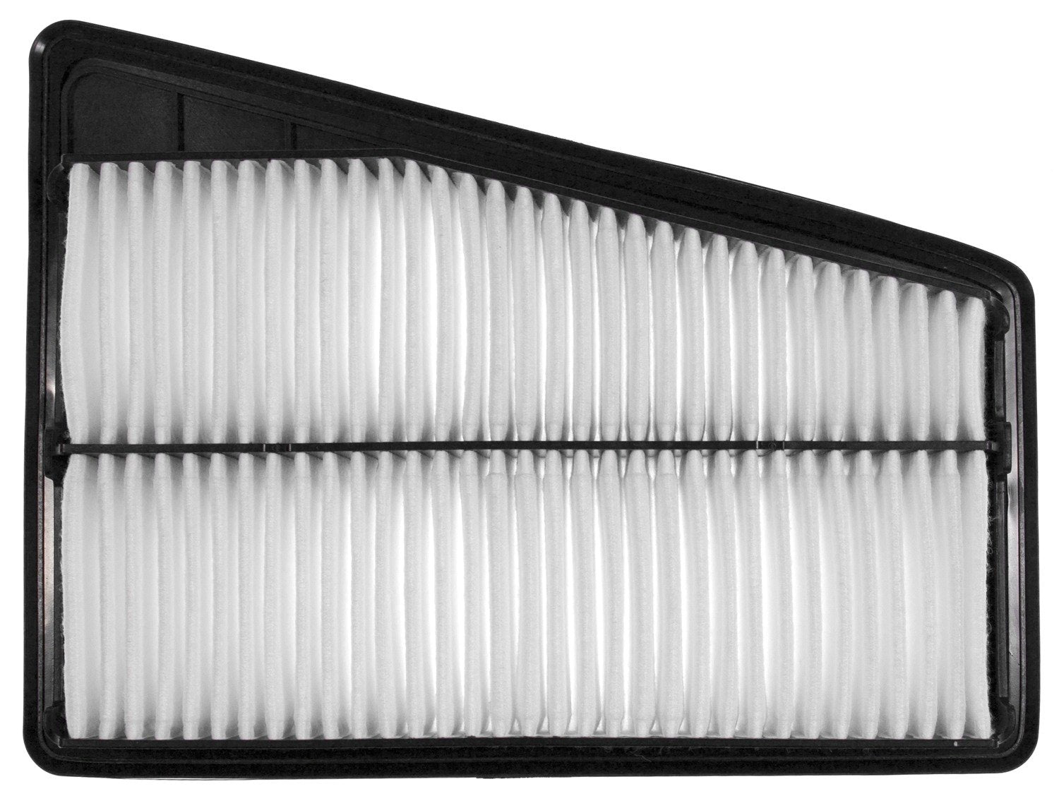 Air Filter MAHLE LX 3002