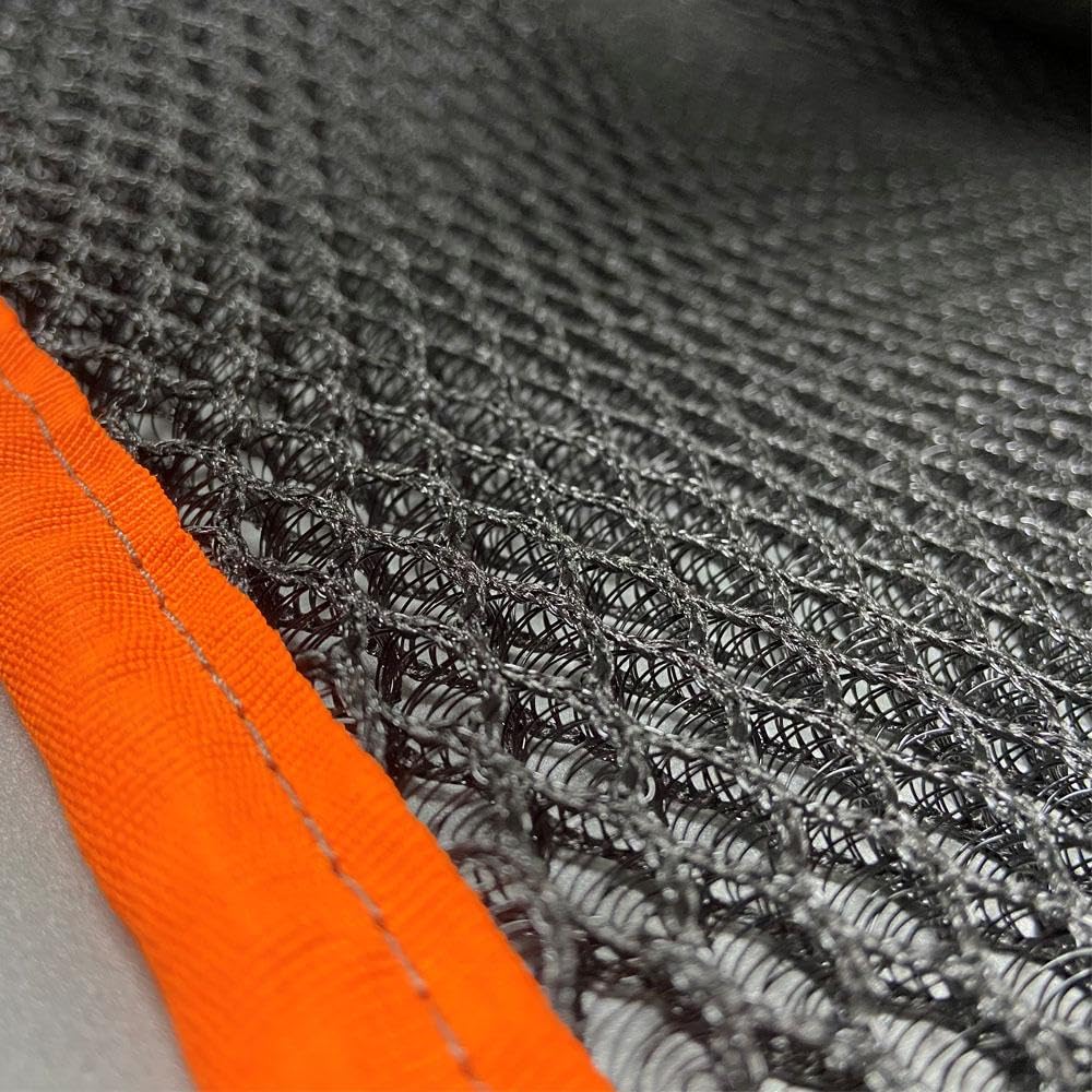 Tuff Stuff TS-ACM-CS Alpha™ Overland Roof Top Tent Anti Condensation Mat