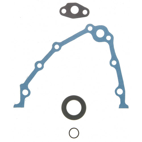 Crankshaft Front Seal Set FEL-PRO TCS 46027