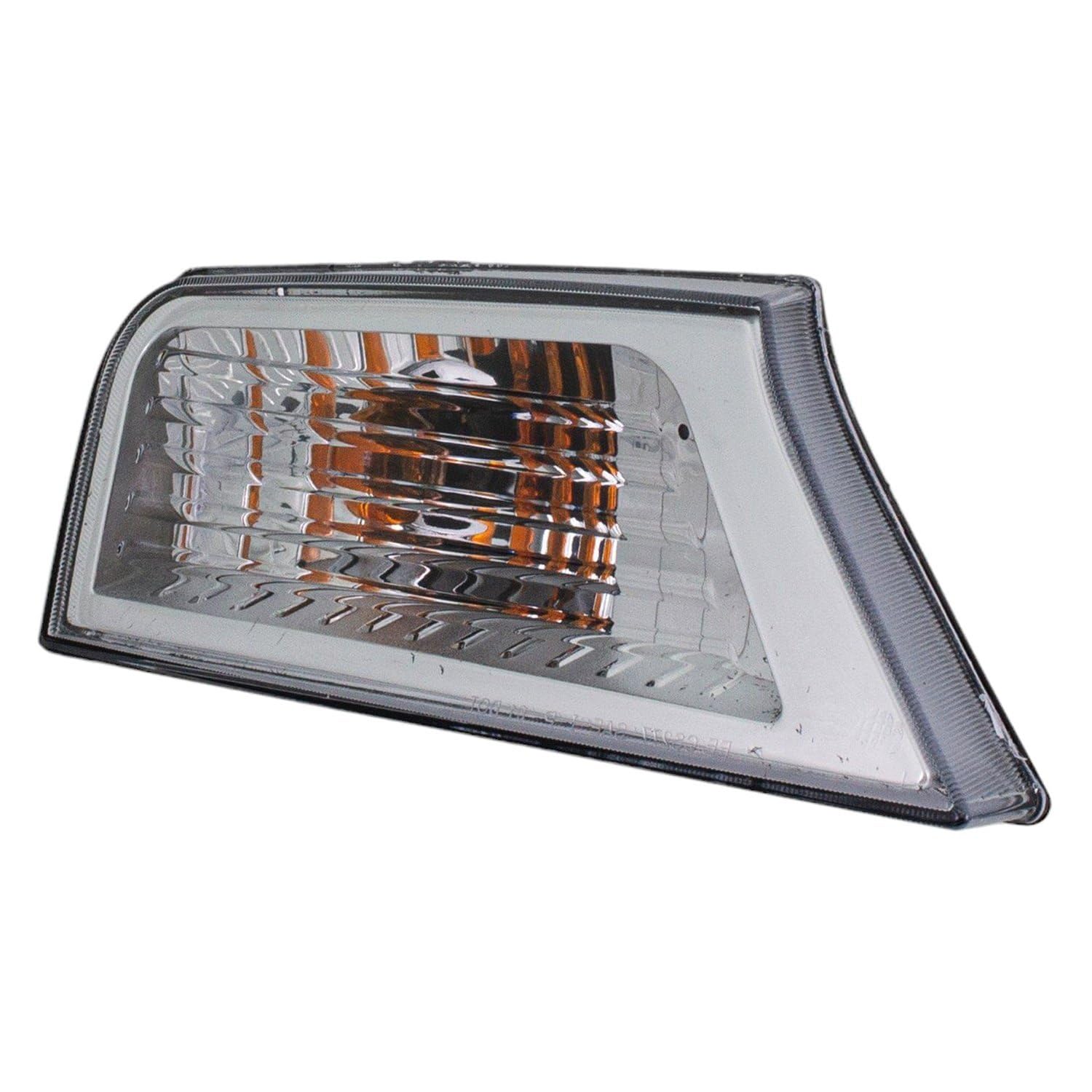 Parking and Signal Light Eagle Eyes CS277-B000R