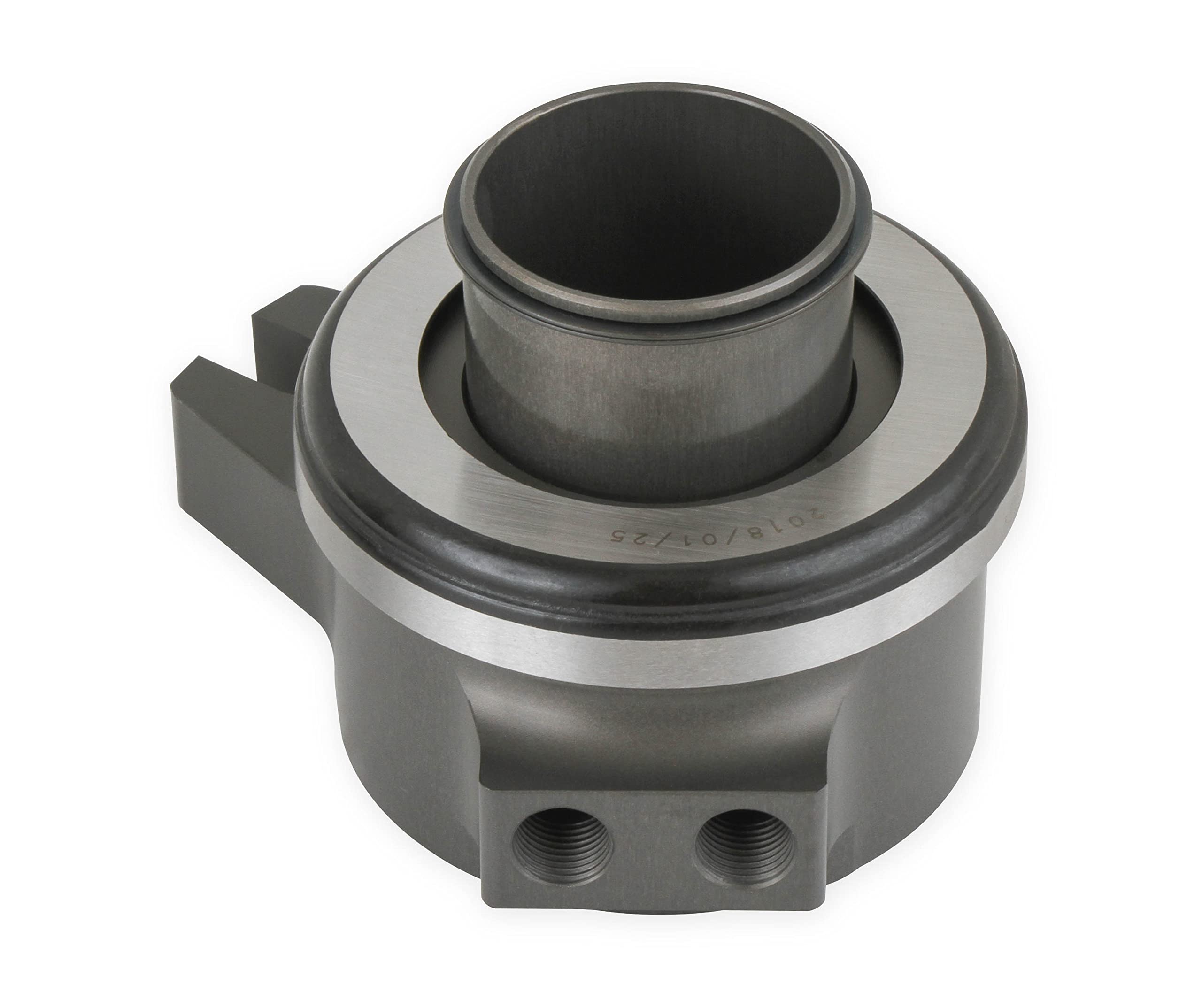 82-103 Hays Hydraulic Release Bearing Kit