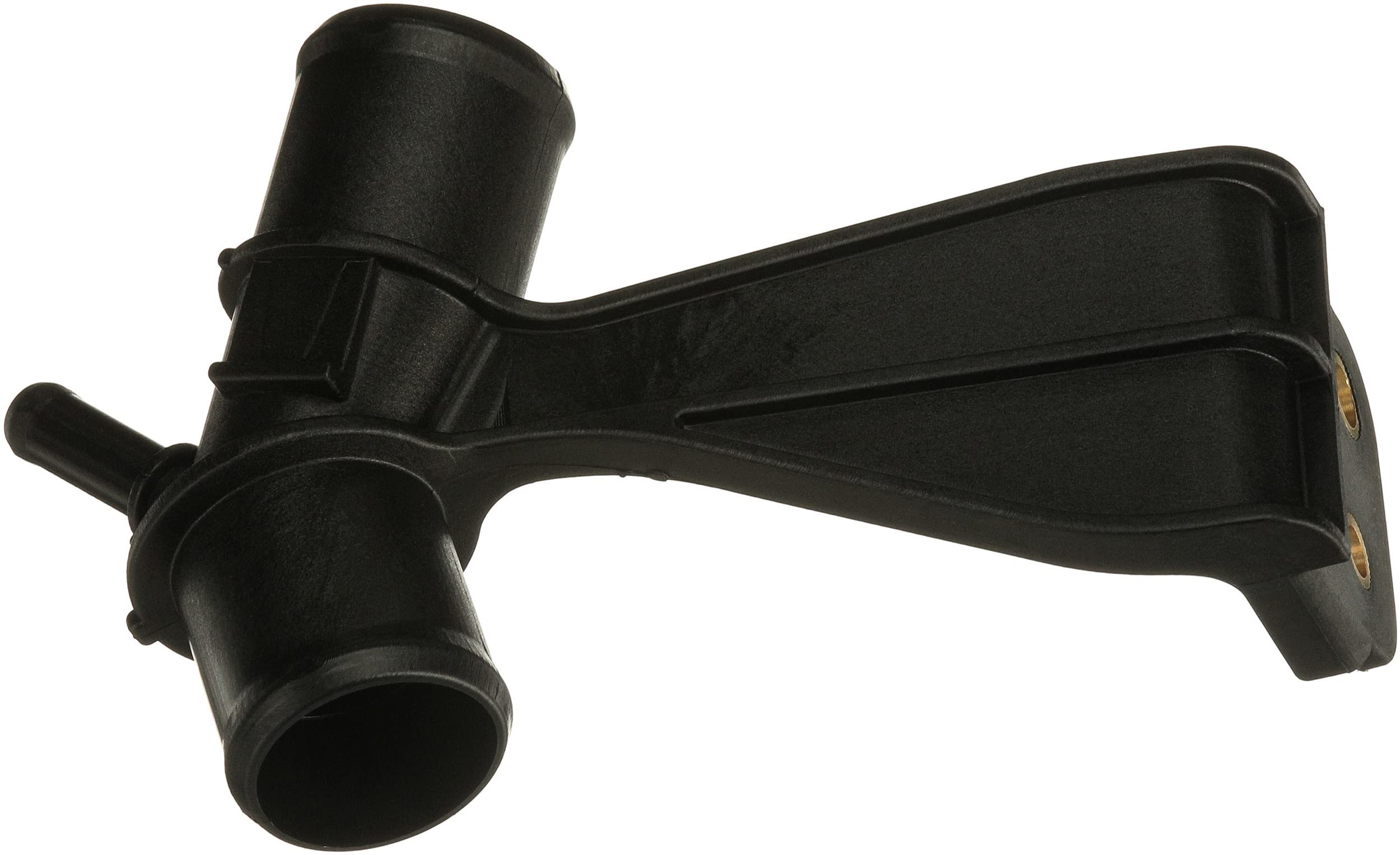 Engine Coolant Gates Water Outlet CO34823