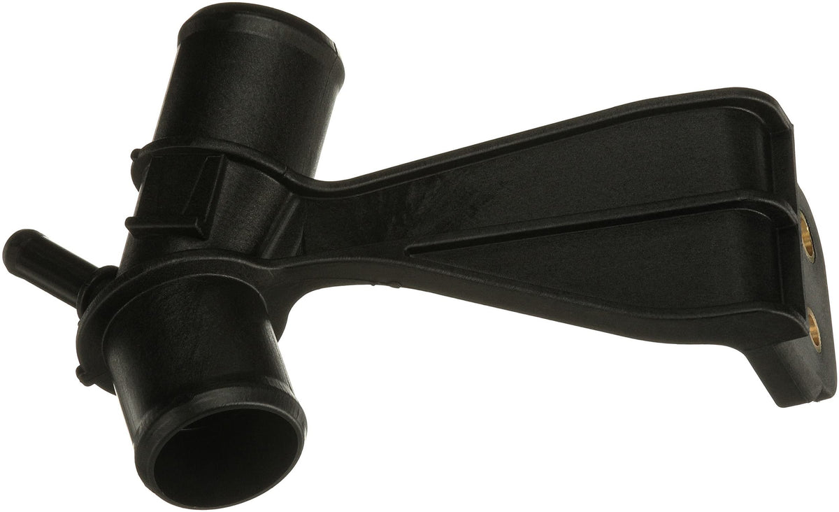 Engine Coolant Gates Water Outlet CO34823