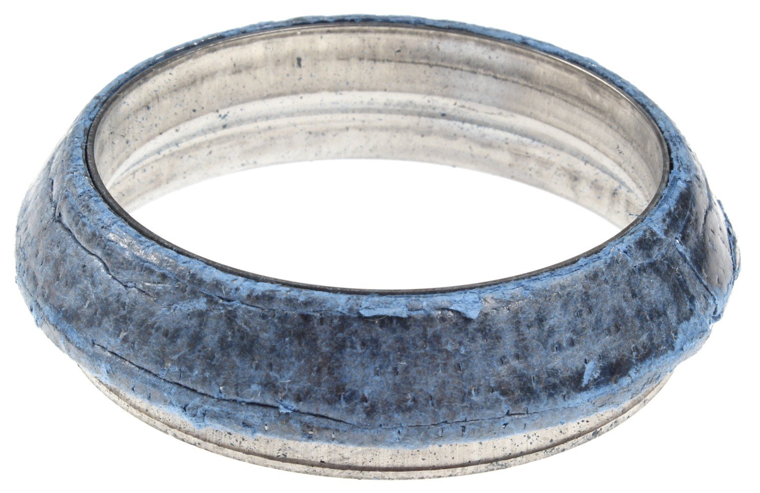 Exhaust Pipe Flange Gasket MAHLE F32872