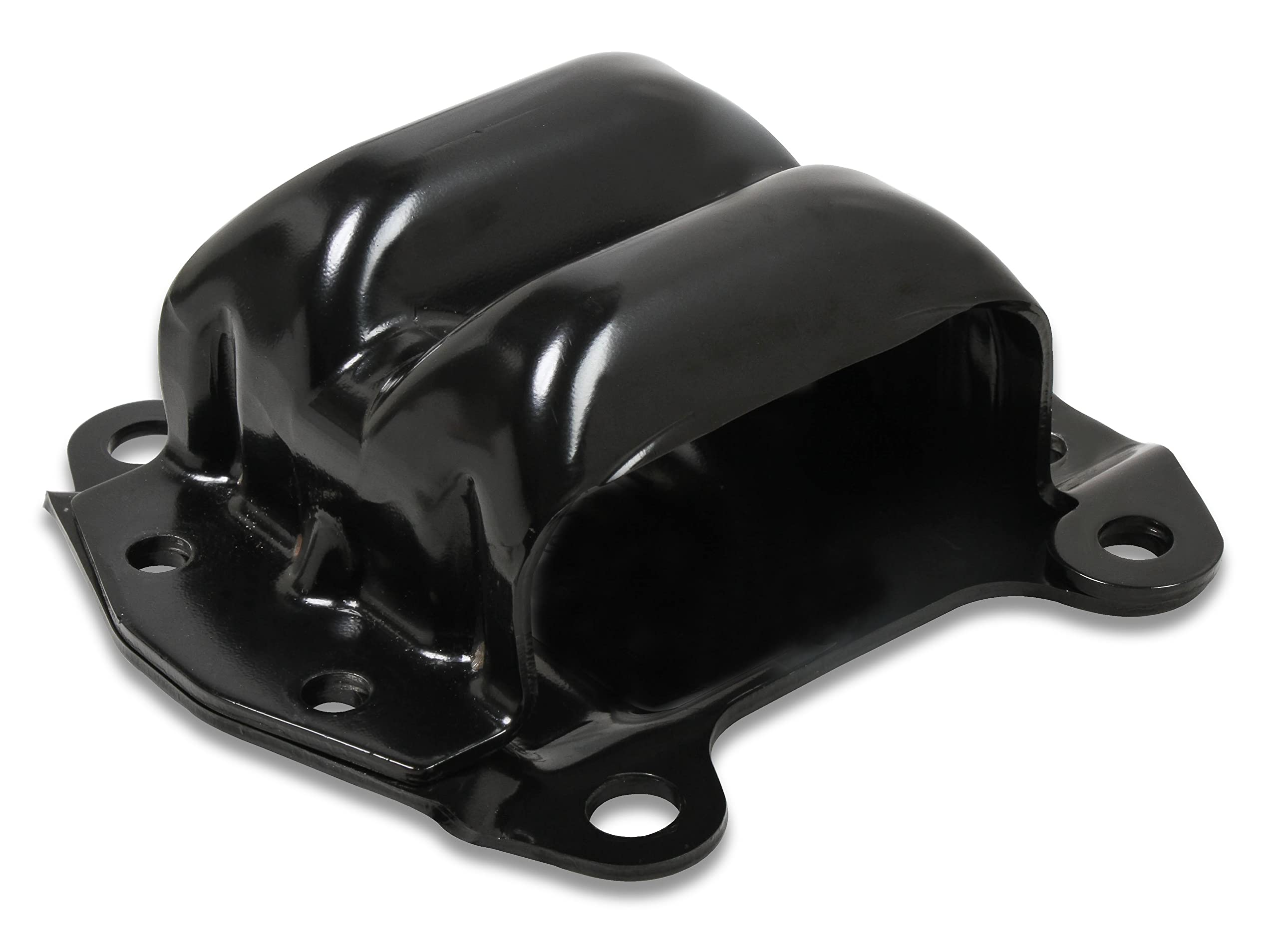 H/D Hooker Gm Lt Engine Mount Cage
