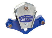 Mor/RYDE Suspension System-Triple MORryde