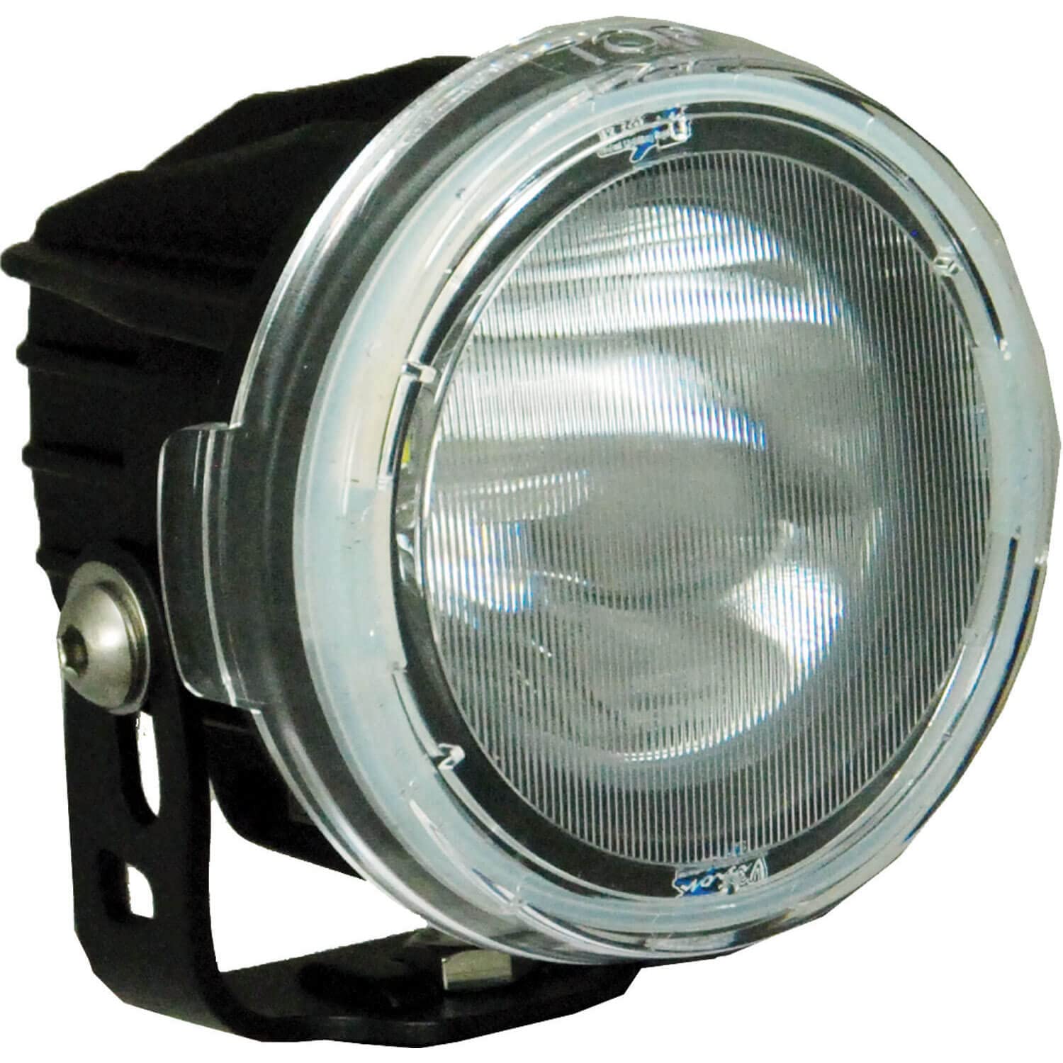 PCV-OPR1EL Vision X Lighting Light Cover