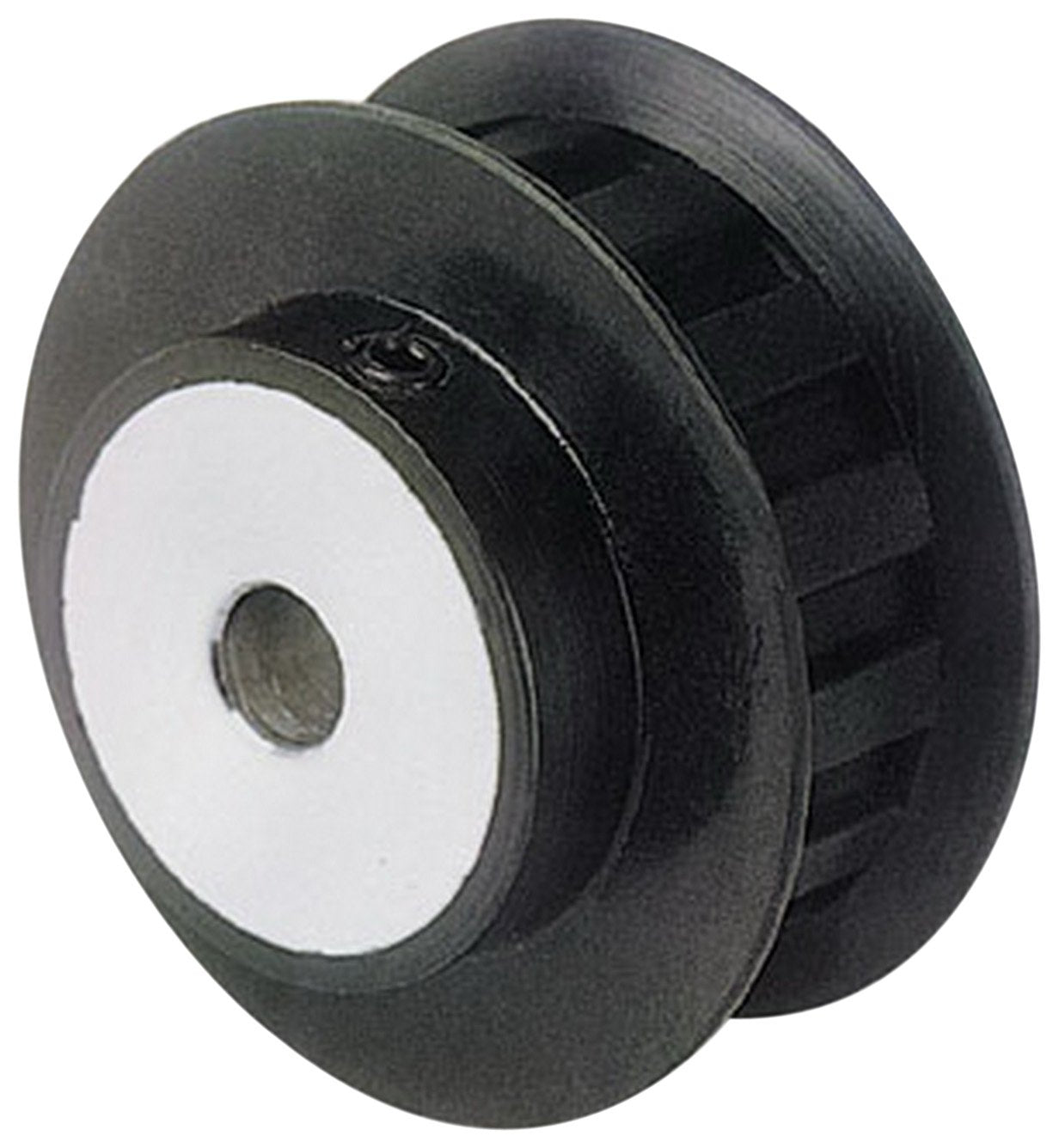 14 tooth Moroso 97252 Pulley
