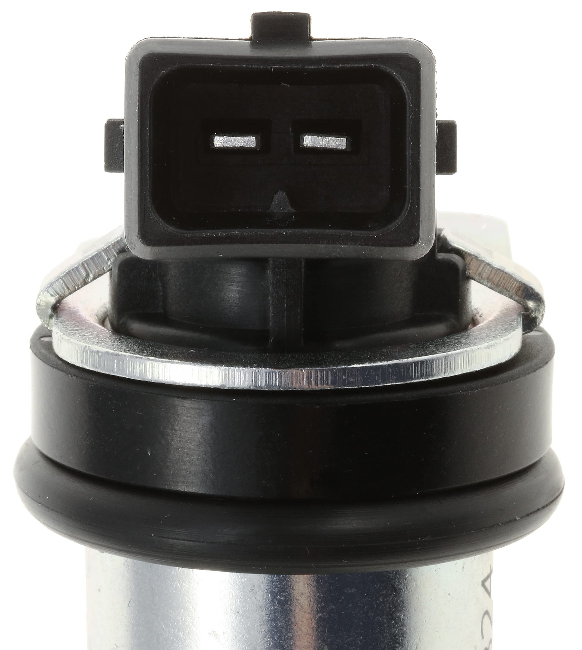 VV0040 NTK 77038 VVT Eccentric Shaft Sensor