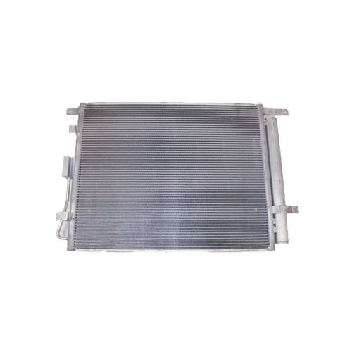 Kia Soul TYC 3785 Replacement Condenser