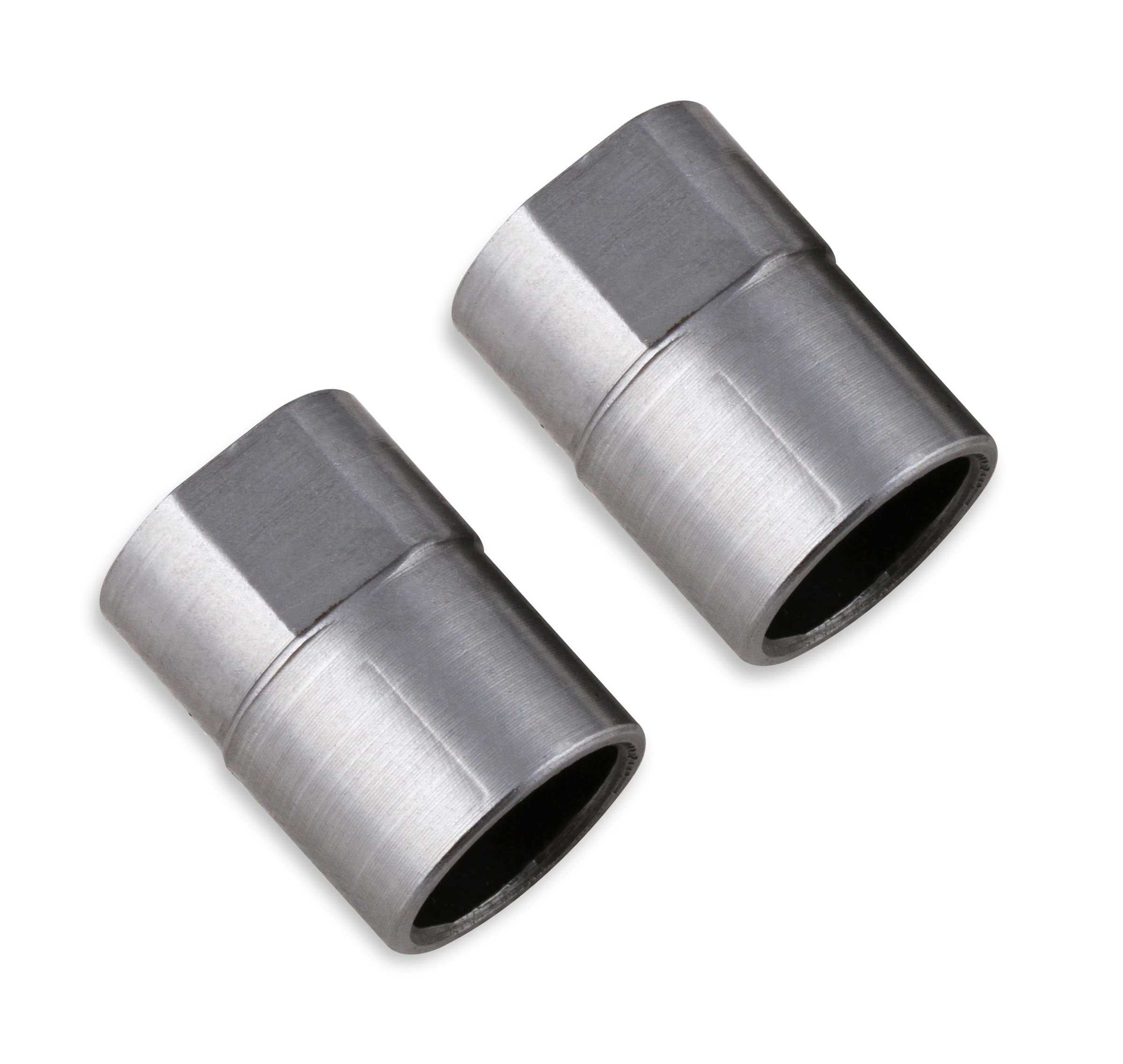 OFFSET DOWEL PINS Quick Time RM-141 - .014 Offset