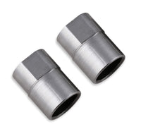 OFFSET DOWEL PINS Quick Time RM-141 - .014 Offset