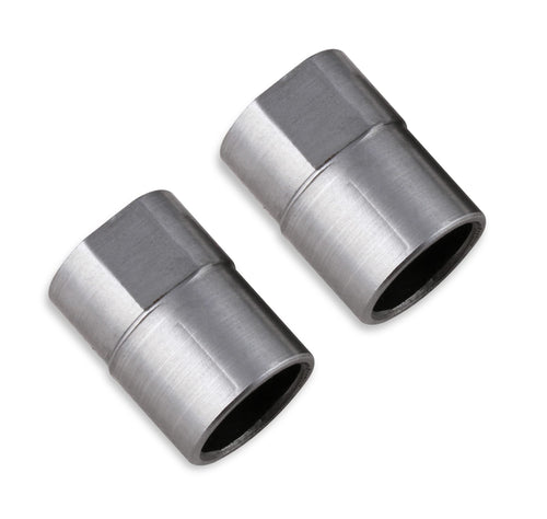 OFFSET DOWEL PINS Quick Time RM-141 - .014 Offset