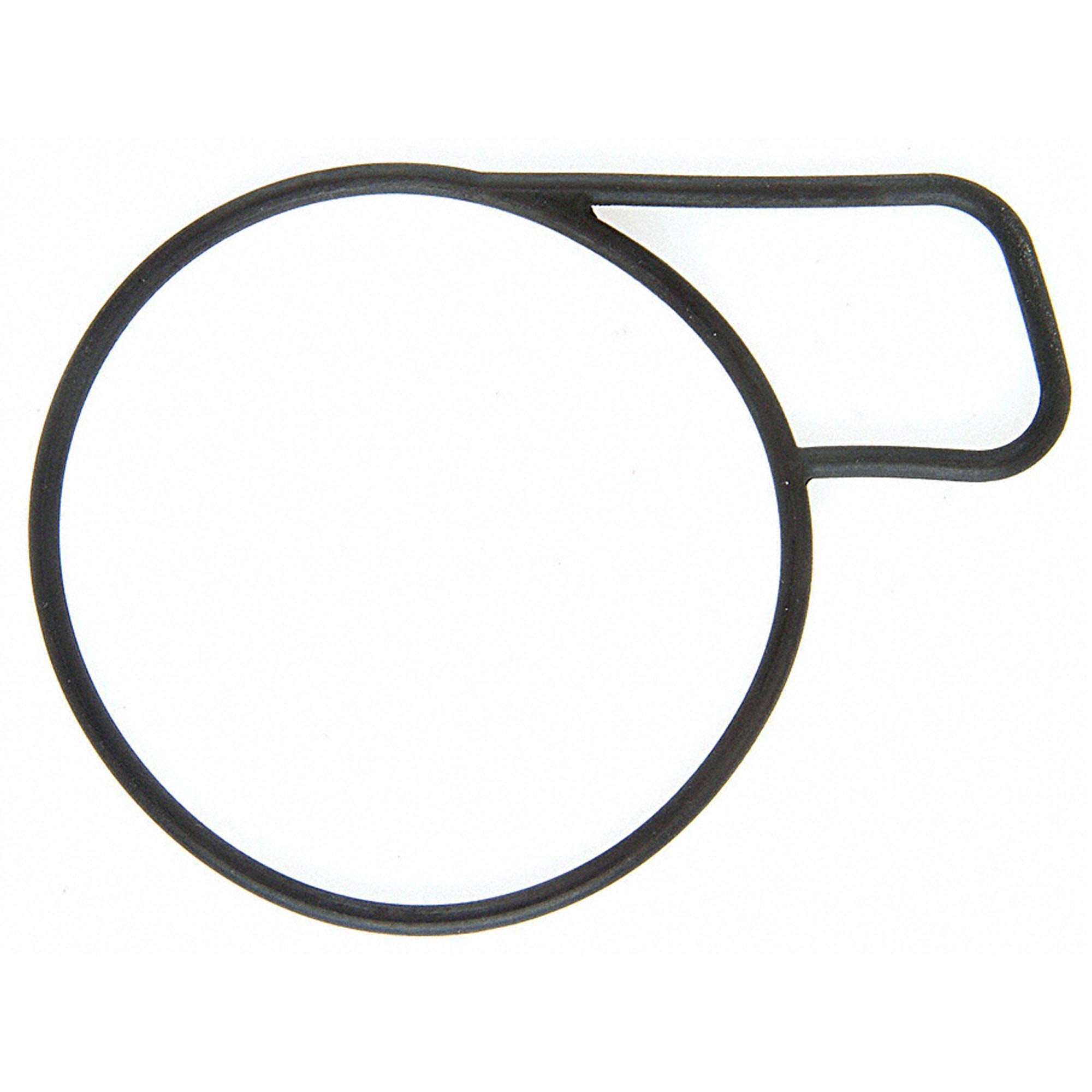 Throttle Body Gasket FEL-PRO 61185